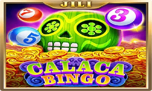 JILI Slots Guide & High RTP Games - BH999 Official BD