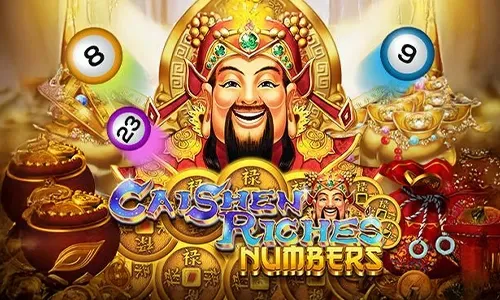 JILI Slots Guide & High RTP Games - BH999 Official BD