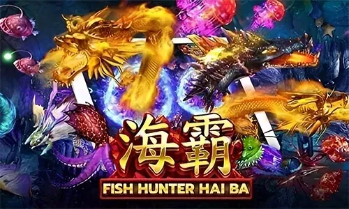BH999 Bangladesh - VIP Online Casino & Sportsbook Official