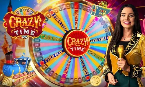 BH999 Casino Games Hub - Slots, Crash, Live Dealer & Cricket