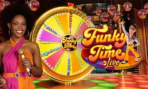 BH999 Bangladesh - VIP Online Casino & Sportsbook Official