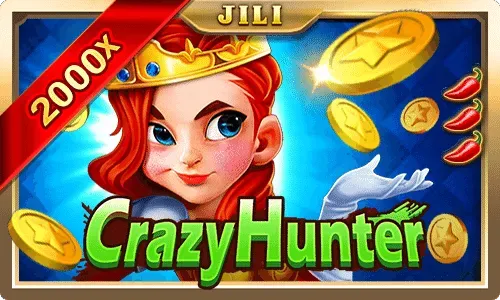 Best Online Casinos in Bangladesh 2026 - Complete Review