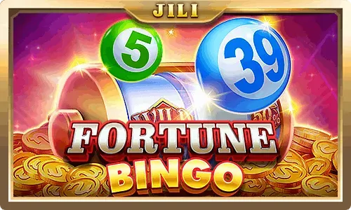 Responsible Gambling 18+ - Player Protection at BH999