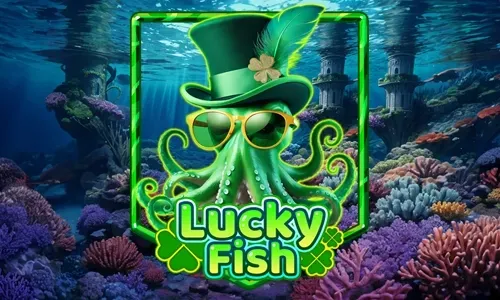 BH999 Bangladesh - VIP Online Casino & Sportsbook Official