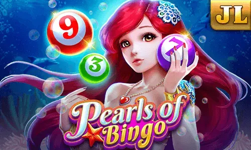 BH999 Bangladesh - VIP Online Casino & Sportsbook Official