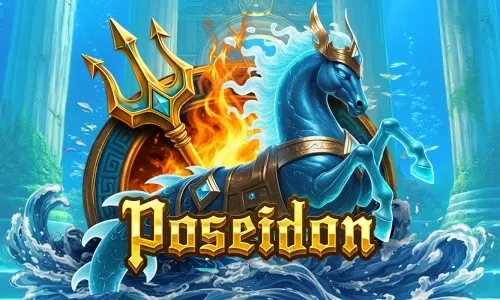 50% First Deposit Bonus - BH999 Welcome Package BD