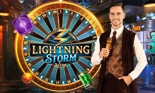 BH999 Bangladesh - VIP Online Casino & Sportsbook Official