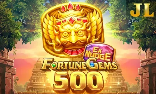 BH999 Bangladesh - VIP Online Casino & Sportsbook Official