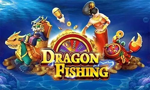 BH999 Bangladesh - VIP Online Casino & Sportsbook Official