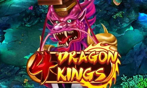 JILI Slots Guide & High RTP Games - BH999 Official BD
