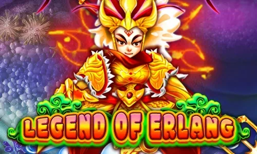 Super Ace Slot BD - Play JILI Super Ace Demo & Real Money