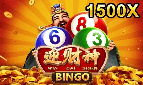 BH999 iGaming Strategy & Knowledge Hub - Bangladesh 2026