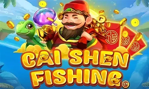 BH999 Casino Games Hub - Slots, Crash, Live Dealer & Cricket