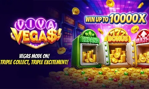 BH999 Bangladesh - VIP Online Casino & Sportsbook Official